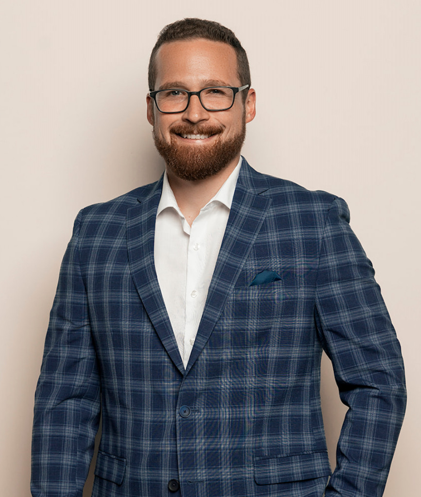 Jack Harrington Commodore Realty