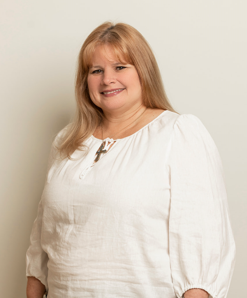 Yvette Marie Lozano Commodore Realty