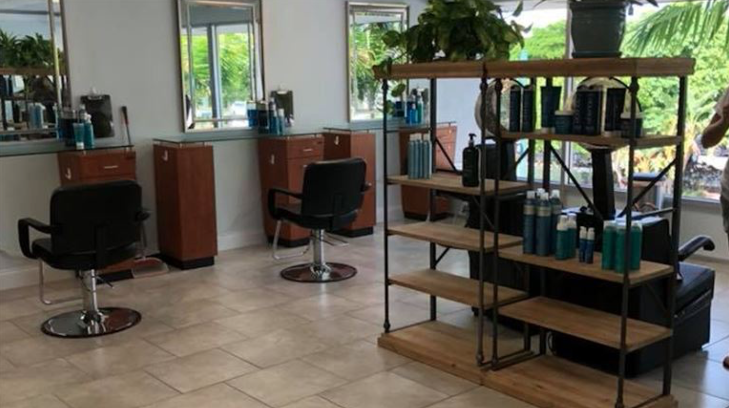Businesses For Sale - Commodore Realty Businesses For Sale - Commodore Realty