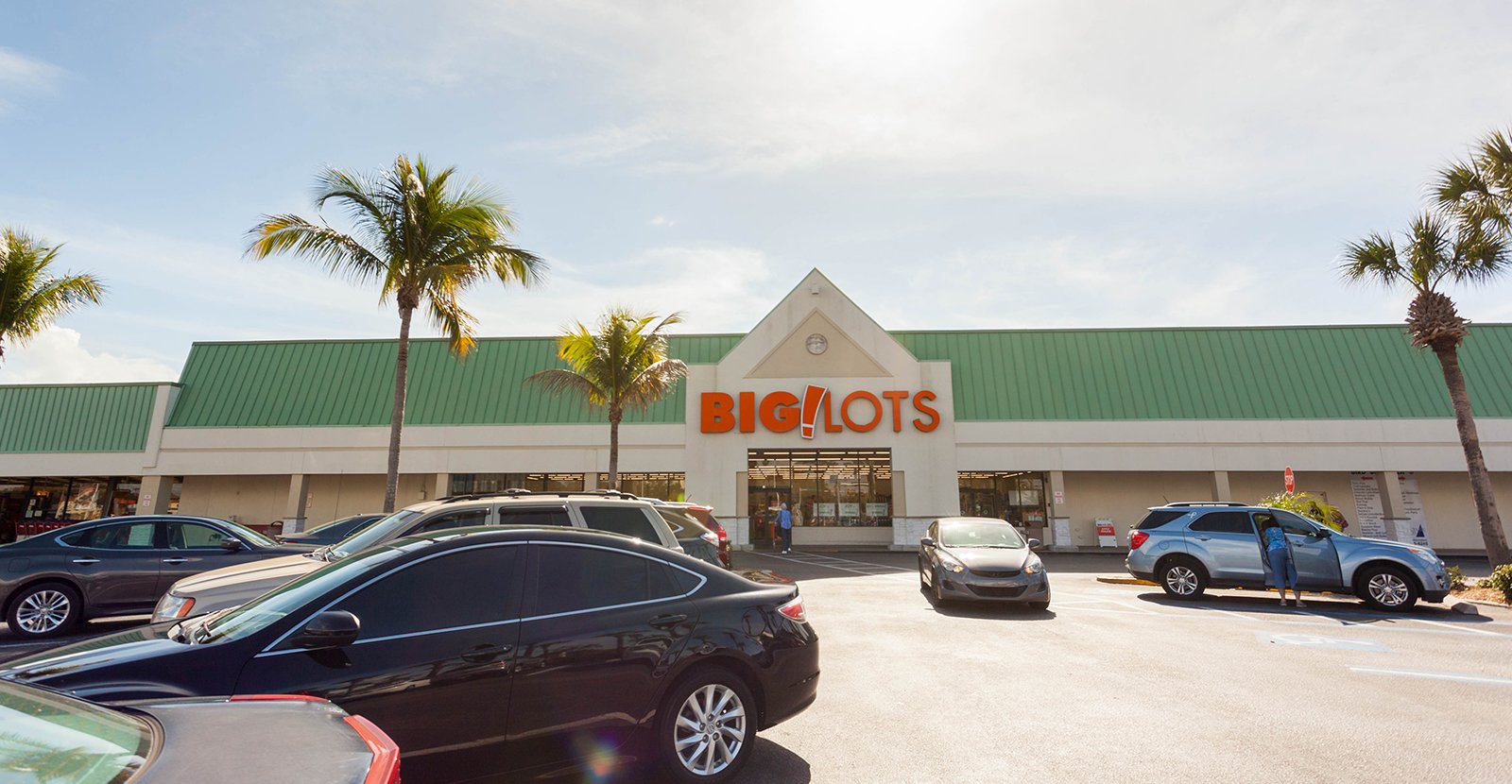 Home Commodore Realty