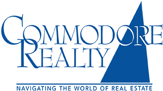 Commodore Realty
